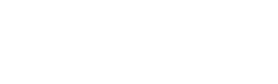 Logo Process [.-ING]